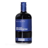Spirits >  Gin & Genever