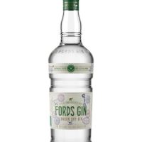 Spirits >  Gin & Genever