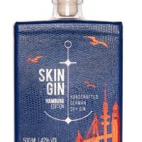 Spirits >  Gin & Genever