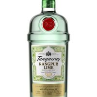 Spirits >  Gin & Genever