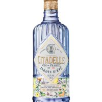Spirits >  Gin & Genever