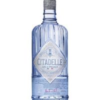 Spirits >  Gin & Genever