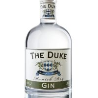 Spirits >  Gin & Genever