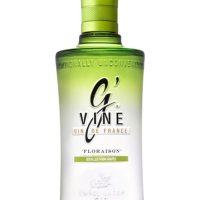 Spirits >  Gin & Genever