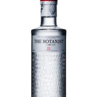 Spirits >  Gin & Genever