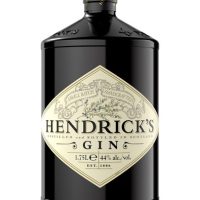Spirits >  Gin & Genever