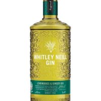 Spirits >  Gin & Genever