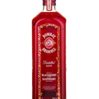 Spirits >  Gin & Genever