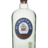 Spirits >  Gin & Genever
