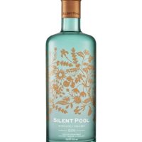 Spirits >  Gin & Genever