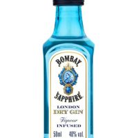 Spirits >  Gin & Genever