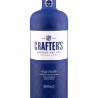 Spirits >  Gin & Genever