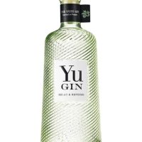 Spirits >  Gin & Genever