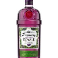Spirits >  Gin & Genever