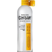 Spirits >  Gin & Genever