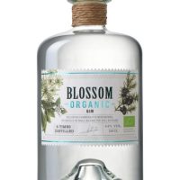 Spirits >  Gin & Genever