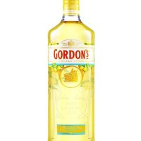 Spirits >  Gin & Genever