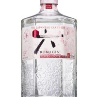 Spirits >  Gin & Genever