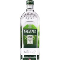 Spirits >  Gin & Genever