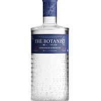 Spirits >  Gin & Genever