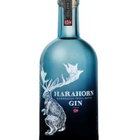 Spirits >  Gin & Genever