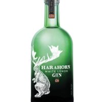 Spirits >  Gin & Genever