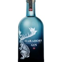 Spirits >  Gin & Genever
