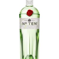 Spirits >  Gin & Genever