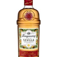 Spirits >  Gin & Genever