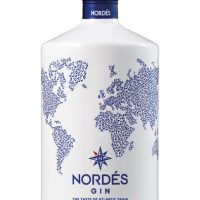 Spirits >  Gin & Genever