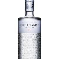 Spirits >  Gin & Genever
