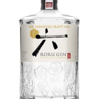Spirits >  Gin & Genever
