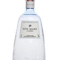 Spirits >  Gin & Genever