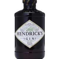 Spirits >  Gin & Genever