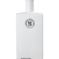 Spirits >  Gin & Genever