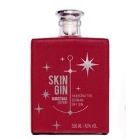 Spirits >  Gin & Genever