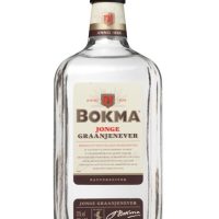 Spirits >  Gin & Genever