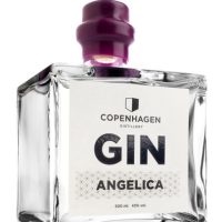 Spirits >  Gin & Genever