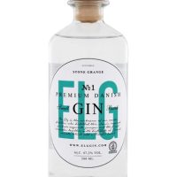 Spirits >  Gin & Genever