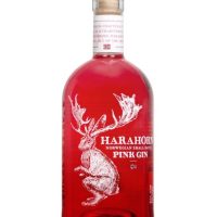 Spirits >  Gin & Genever
