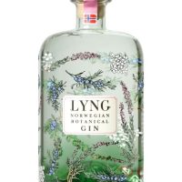 Spirits >  Gin & Genever