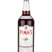 Spirits >  Other Spirits >  Bitter & Aperitif
