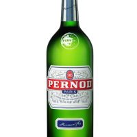 Spirits >  Other Spirits >  Bitter & Aperitif
