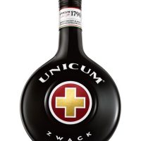 Spirits >  Other Spirits >  Bitter & Aperitif