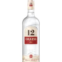 Spirits >  Other Spirits >  Bitter & Aperitif