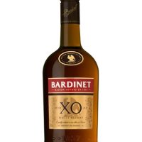 Spirits >  Other Spirits >  Brandy