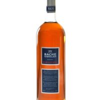 Spirits >  Other Spirits >  Cognac