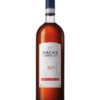Spirits >  Other Spirits >  Cognac