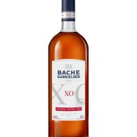 Spirits >  Other Spirits >  Cognac