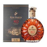 Spirits >  Other Spirits >  Cognac